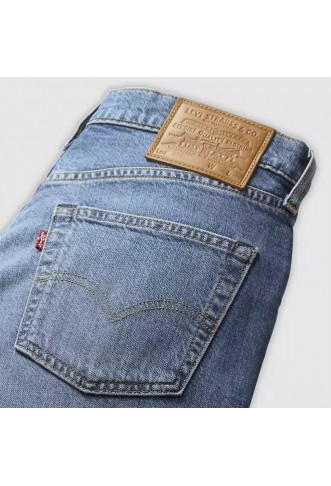 511™ Slim Jeans