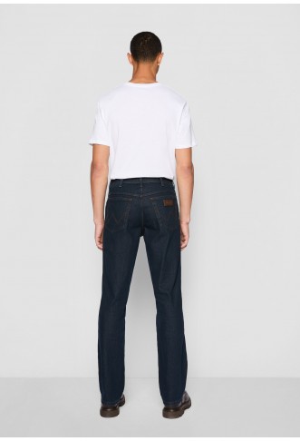 Wrangler TEXAS - Straight leg jeans