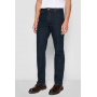 Wrangler TEXAS - Straight leg jeans