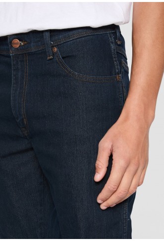 Wrangler TEXAS - Straight leg jeans
