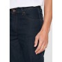 Wrangler TEXAS - Straight leg jeans