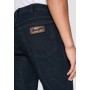 Wrangler TEXAS - Straight leg jeans
