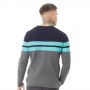 ONLY & SONS Men's Jumpers Dark Gray