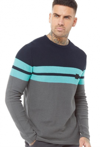ONLY & SONS Men's Jumpers...