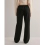 VMMAYA STRAIGHT SOLID PANT