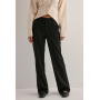 VMMAYA STRAIGHT SOLID PANT