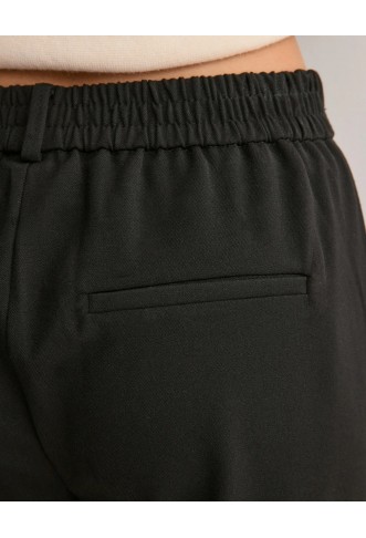 VMMAYA STRAIGHT SOLID PANT