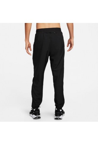 Nike Challenger Men's  Woven Running Trousers
