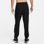 Nike Challenger Men's  Woven Running Trousers