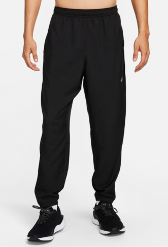 Nike Challenger Men's...