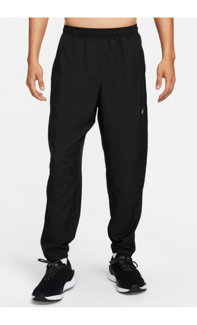 Nike Challenger Men's  Woven Running Trousers