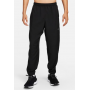 Nike Challenger Men's  Woven Running Trousers