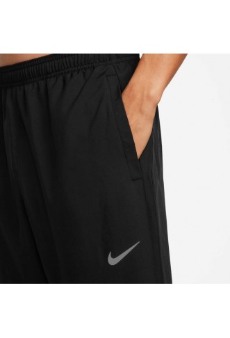 Nike Challenger Men's  Woven Running Trousers