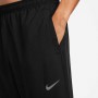 Nike Challenger Men's  Woven Running Trousers