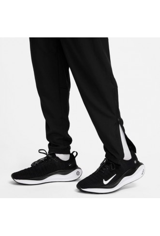 Nike Challenger Men's  Woven Running Trousers