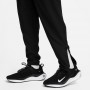 Nike Challenger Men's  Woven Running Trousers
