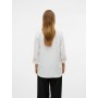 Vero Moda  TOP - Snow White