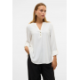 Vero Moda  TOP - Snow White