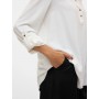 Vero Moda  TOP - Snow White