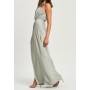 TUSSAH  Maxi dress - green
