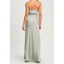 TUSSAH  Maxi dress - green