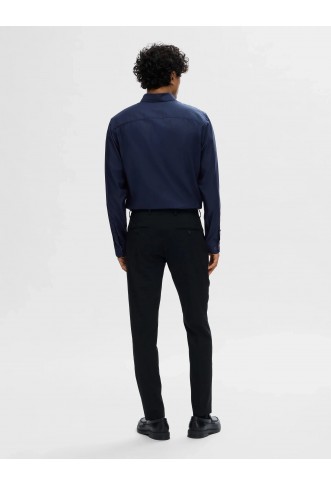 Selected -MARK SHIRT - Casual