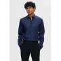 Selected -MARK SHIRT - Casual