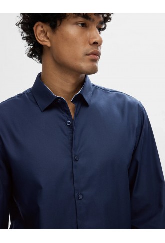 Selected -MARK SHIRT - Casual