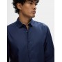 Selected -MARK SHIRT - Casual