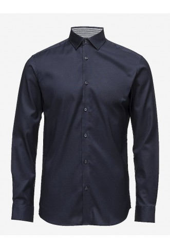 Selected -MARK SHIRT - Casual