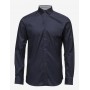 Selected -MARK SHIRT - Casual