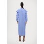 Baum und Pferdgarten  Day dress - blue