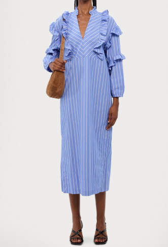 Baum und Pferdgarten  Day...