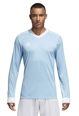 adidas Table T-shirt