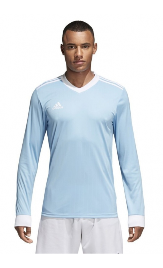 adidas Table T-shirt