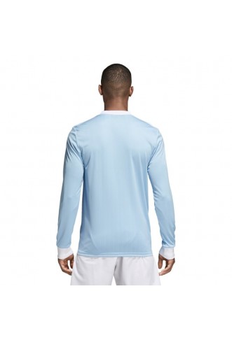 adidas Table T-shirt