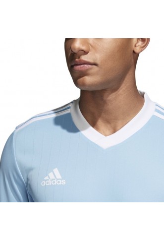 adidas Table T-shirt