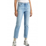PEPE JEANS TAPERED DENIM