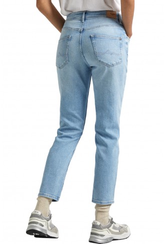 PEPE JEANS TAPERED DENIM