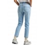 PEPE JEANS TAPERED DENIM
