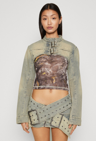 Jaded London ULTRA CROPPED...