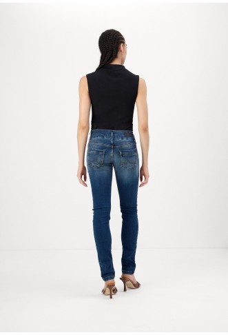 LTB - Jeans Skinny Fit