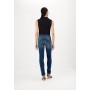 LTB - Jeans Skinny Fit