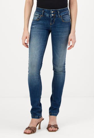 LTB - Jeans Skinny Fit
