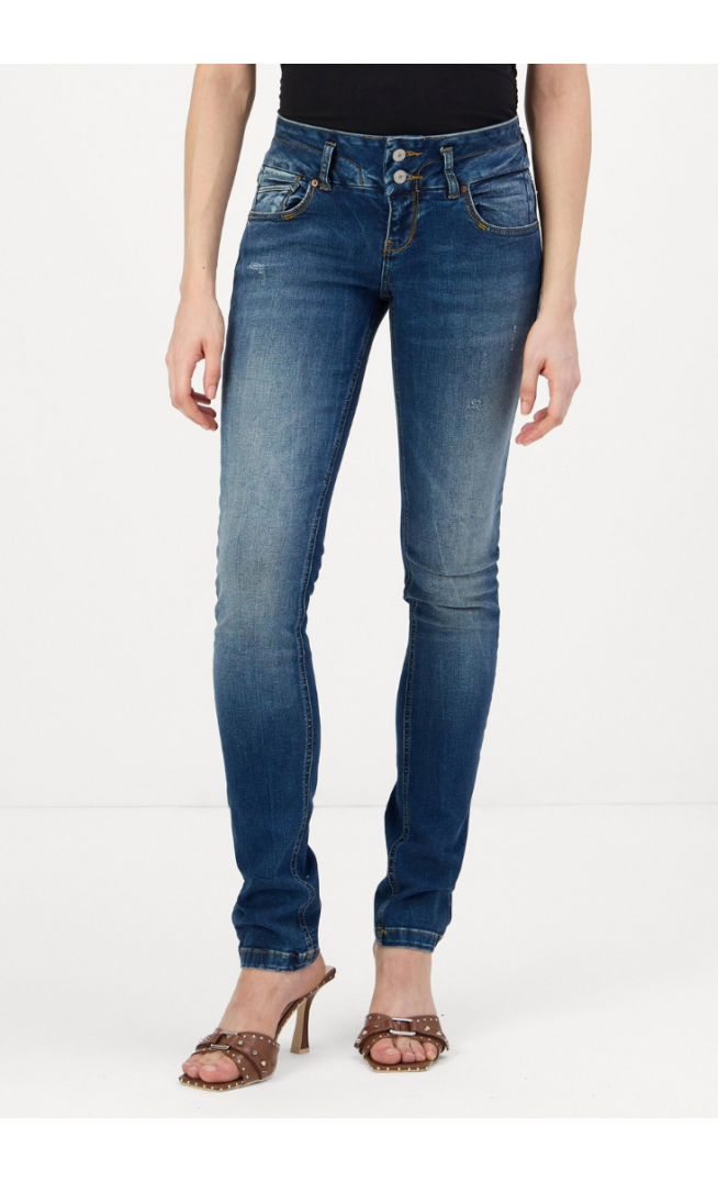 LTB - Jeans Skinny Fit