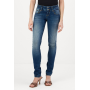 LTB - Jeans Skinny Fit