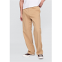 GAP Modern '90s Loose Khakis