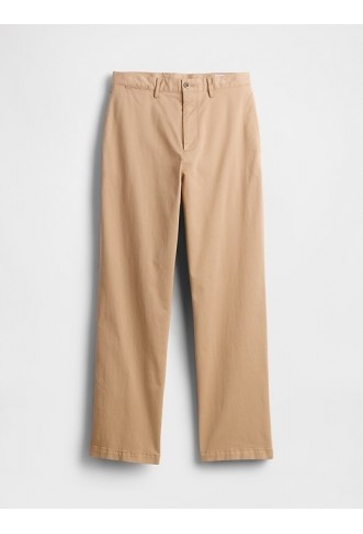 GAP Modern '90s Loose Khakis