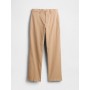 GAP Modern '90s Loose Khakis