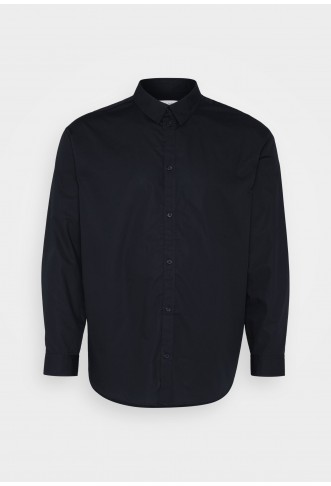 Pier One Shirt - black